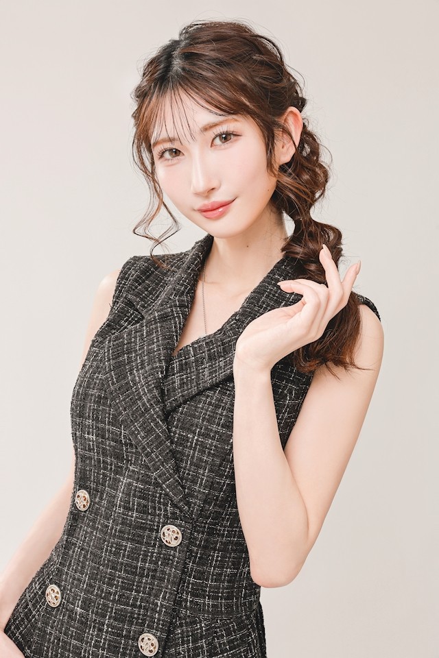 椛 もなプロフィール写真2
